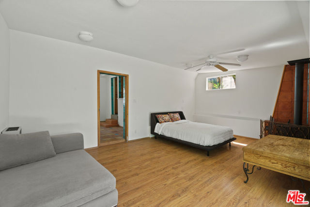 2026 Topanga Skyline Drive, Topanga CA: https://media.crmls.org/mediaz/5db006ea-e3cf-4275-b5bb-4da59c65d8aa.jpg