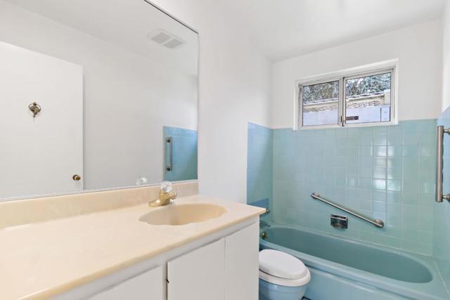 100 Eldora Drive, Mountain View CA: https://media.crmls.org/mediaz/5db013ec-fa50-4383-b728-308399582f45.jpg