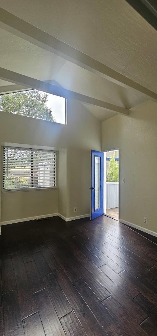 Details for 1200 1200 Capitola Road 25, Santa Cruz, CA 95062