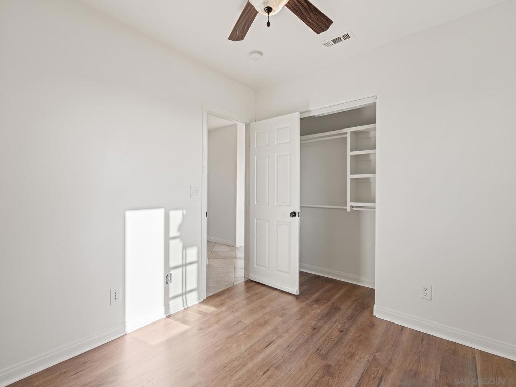 330 Willie James Jones Ave - photo 9