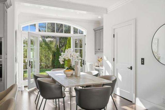 1501 Bryant Street, Palo Alto CA: https://media.crmls.org/mediaz/5db03593-04d7-48c2-8ebb-8221eb908d1a.jpg