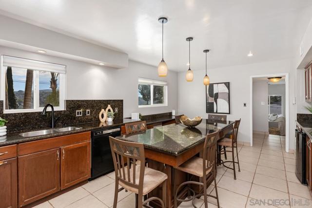 10190 Madrid Way, Spring Valley CA: https://media.crmls.org/mediaz/5db04ad2-2e4a-42cd-a67b-2fc396ef4fcf.jpg