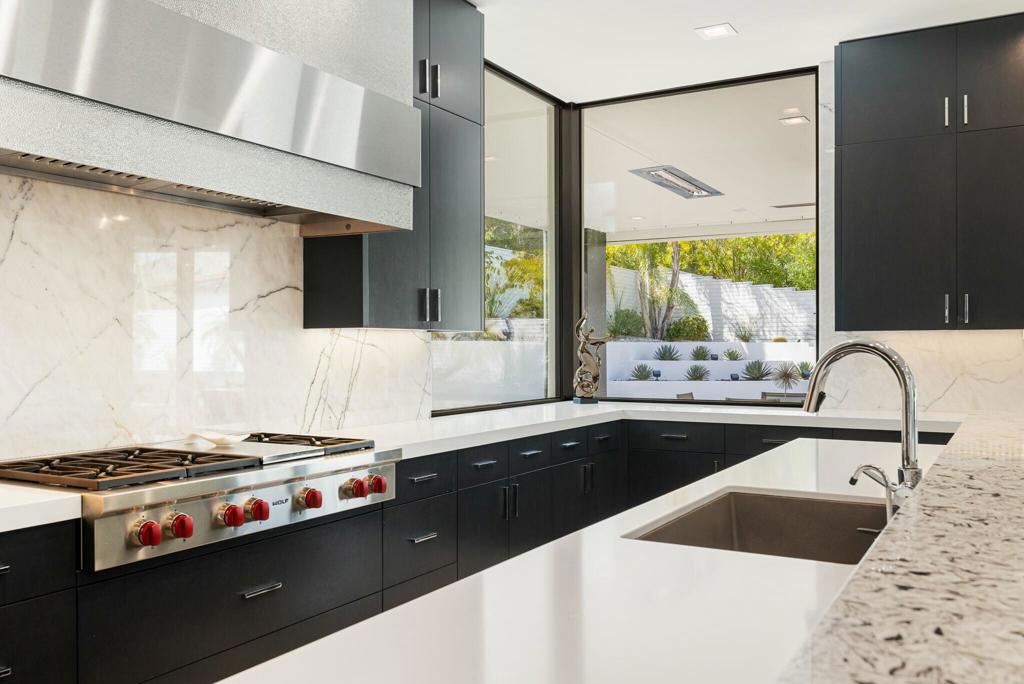 MLS #219125238DA image #82