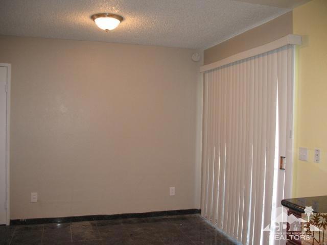 Image 3 of 16 For 12300 Ambrosio Drive