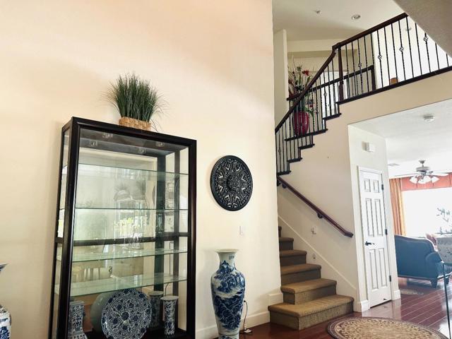 2791 St Andrews Drive, Brentwood CA: https://media.crmls.org/mediaz/5db071ac-e33d-4cc3-bb0a-4eb957711255.jpg