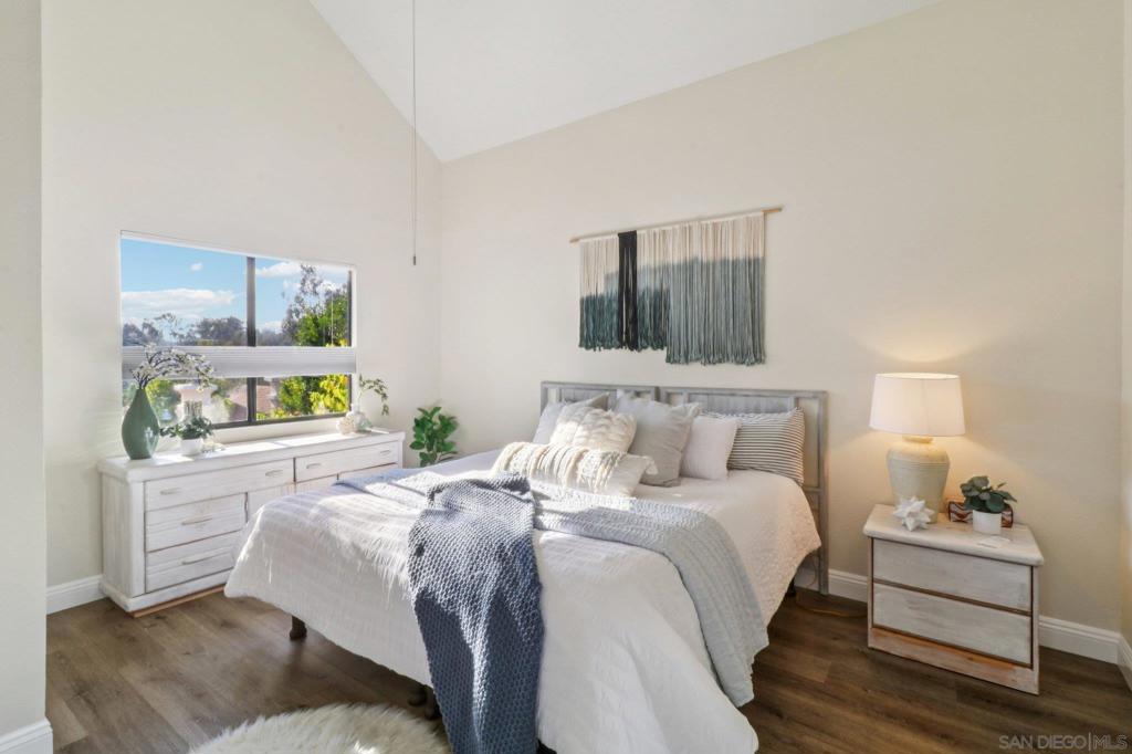 2829 Forest View Way - photo 12