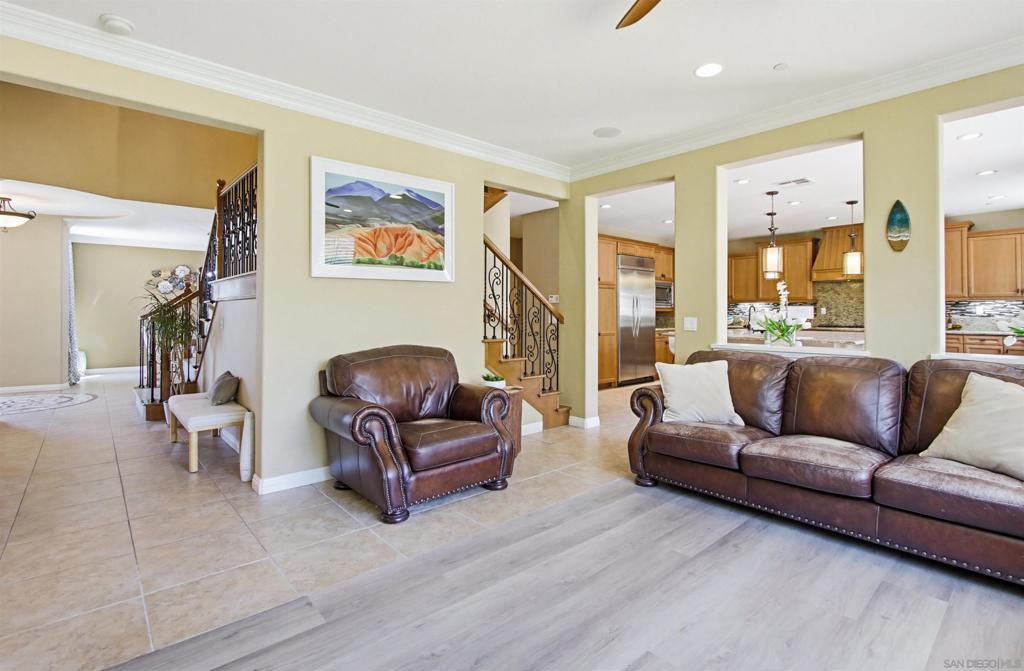 10226 Camino San Thomas - photo 10