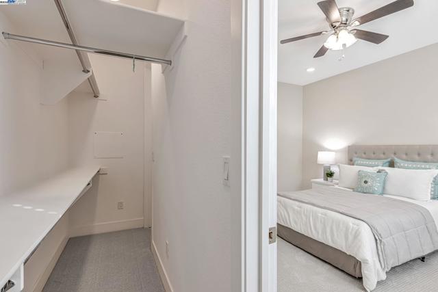 123 Branta Cmn, Fremont CA: https://media.crmls.org/mediaz/5db08427-e734-4ff6-b99d-5536ce9d950a.jpg