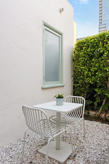 Image 15 of 20 For 1525 Union St