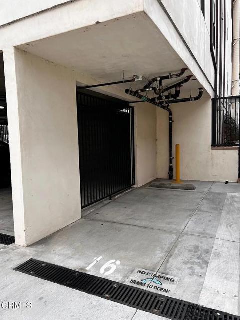 Detail Gallery Image 14 of 19 For 1111 Echo Park Ave #202,  Los Angeles,  CA 90026 - 1 Beds | 1 Baths