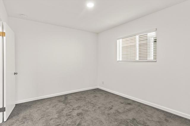 32200 Cathedral Canyon Drive, Cathedral City CA: https://media.crmls.org/mediaz/5db0b433-ccd0-4845-8d00-5793ed4773db.jpg