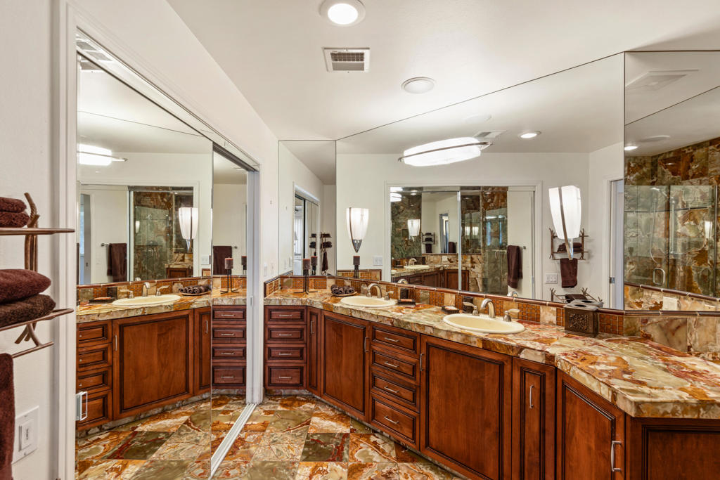 MLS #219139196DA image #11