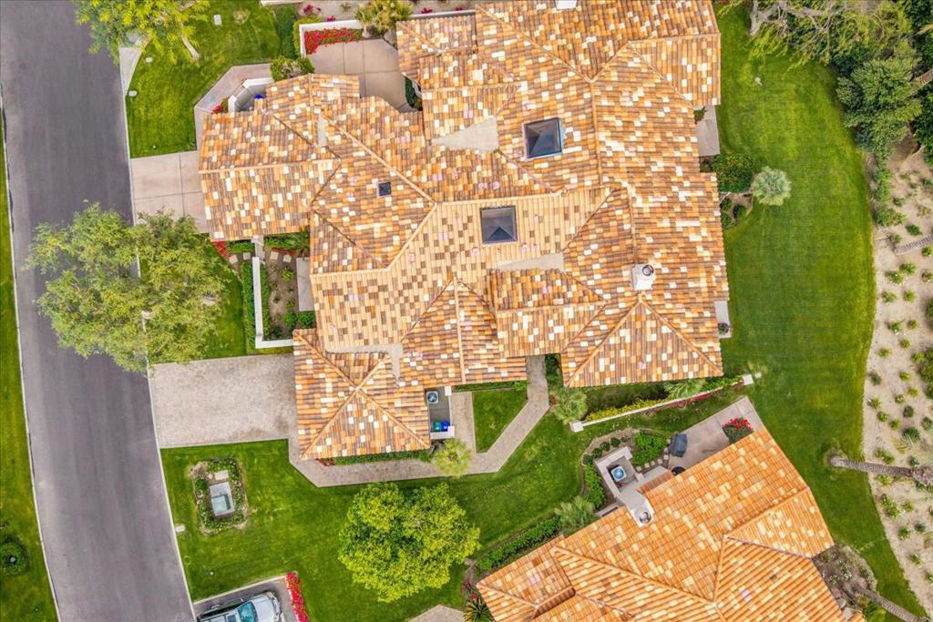 MLS #219137535DA image #44