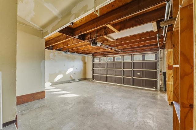 Detail Gallery Image 28 of 33 For 8554 Rancho Canada Rd, El Cajon,  CA 92021 - 4 Beds | 2 Baths