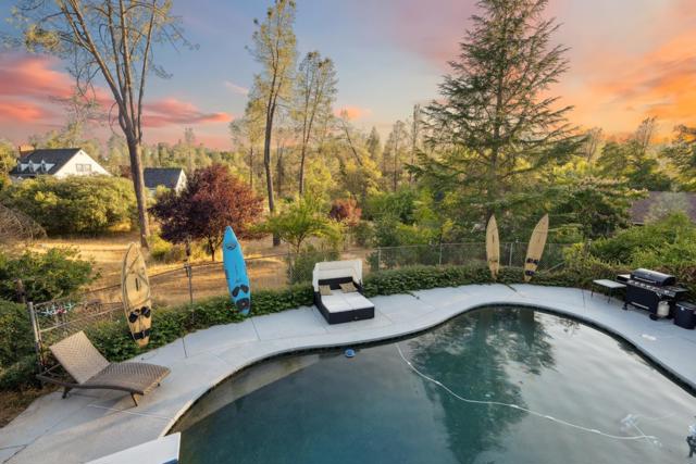 13289 Moccasin Lane, Shasta Lake CA: https://media.crmls.org/mediaz/5db13f6d-31f8-4ce9-93e5-45ac9ea1998f.jpg