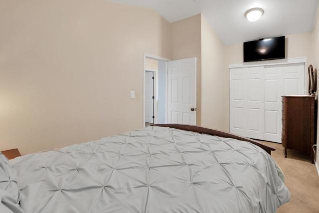 1151 Lakeside Drive, Felton CA: https://media.crmls.org/mediaz/5db14126-6e4c-4272-b780-ee2c0b680cdc.jpg
