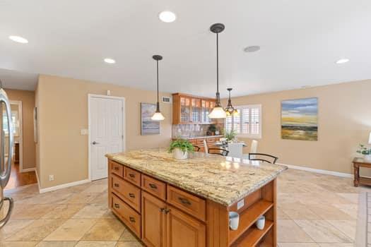 1769 Cape Horn Drive, San Jose CA: https://media.crmls.org/mediaz/5db1450a-bd09-421a-aff4-59b2e599d8df.jpg