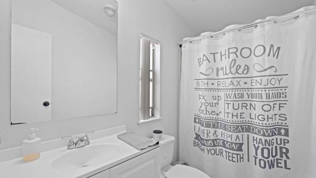 Home for Sale in Chula Vista