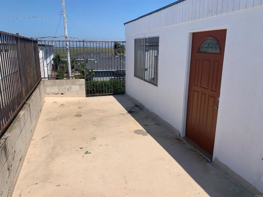 MLS #PTP2507288 image #20