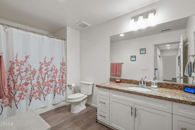 Detail Gallery Image 21 of 36 For 116 Main St, Piru,  CA 93040 - 3 Beds | 2/1 Baths