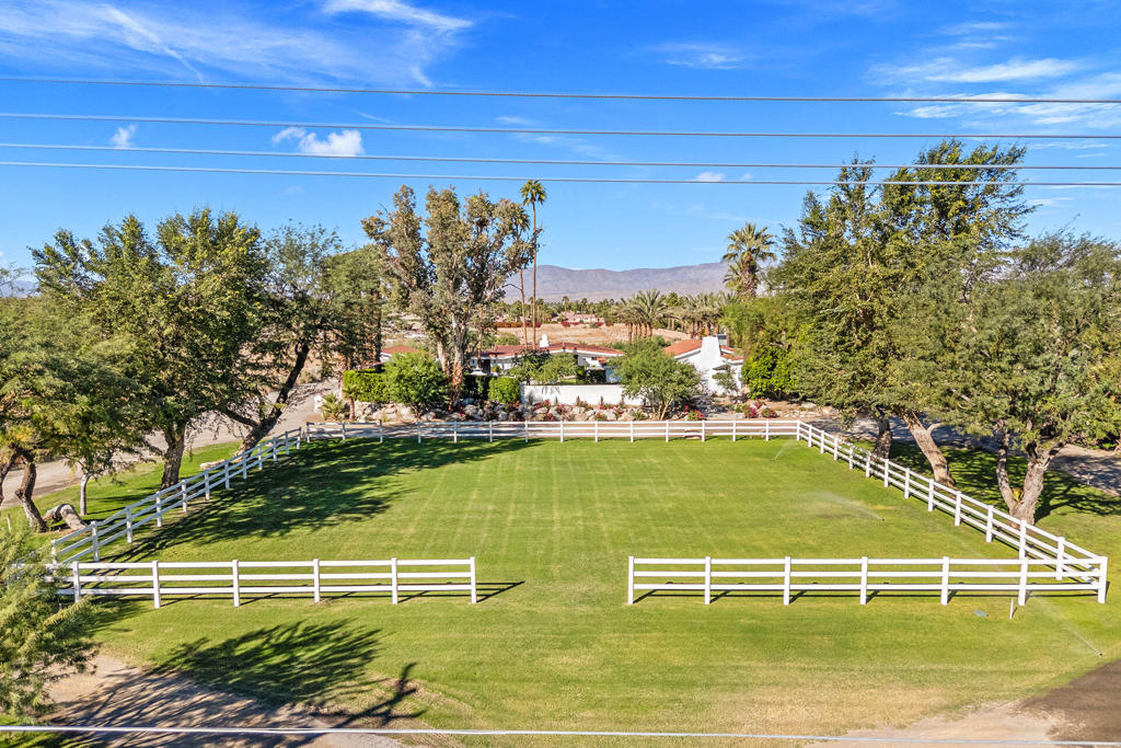MLS #219149187DA image #122
