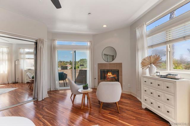 137 Jupiter Street, Encinitas CA: https://media.crmls.org/mediaz/5db1e7c0-b267-47f9-b313-8a8074825f03.jpg