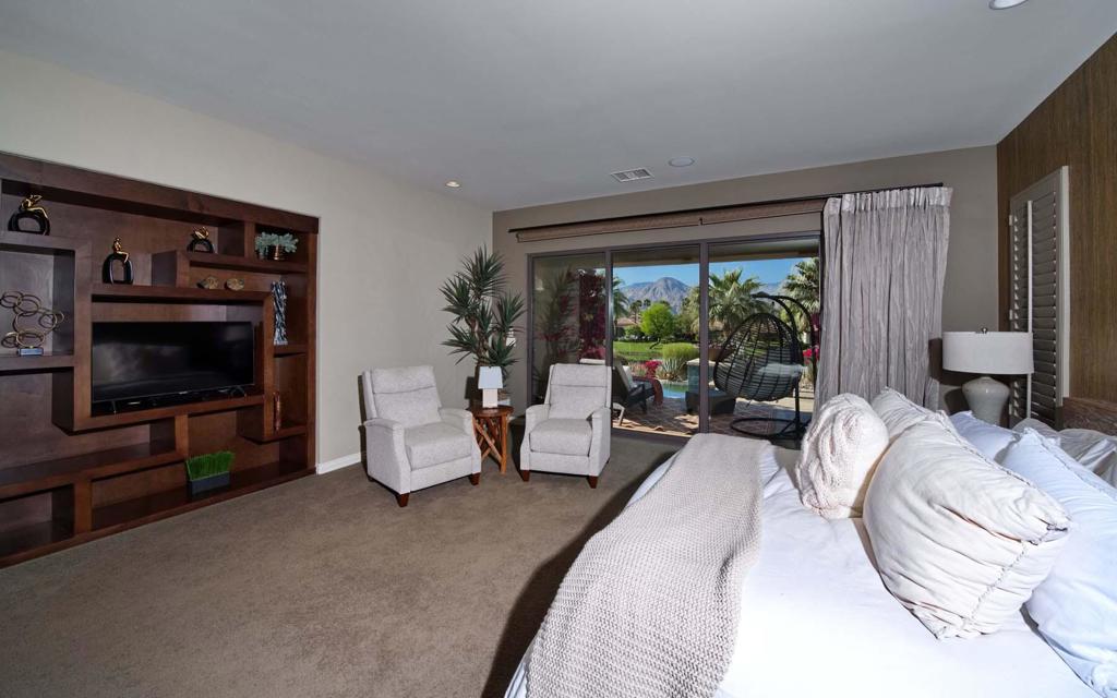 MLS #219138075DA image #43