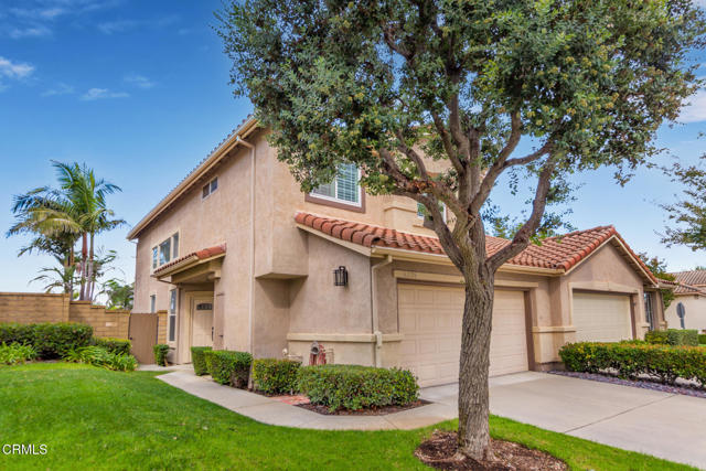 5235 Paseo Ricoso, Camarillo CA: https://media.crmls.org/mediaz/5db2318b-7453-42d2-97f7-cb82e3c1738e.jpg