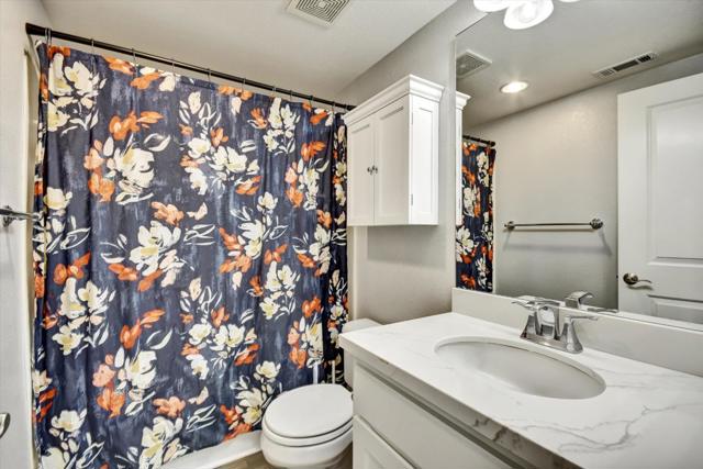 2043 Sonador Commons, San Jose CA: https://media.crmls.org/mediaz/5db236a8-e70b-4fd7-a8f7-388b568d123f.jpg