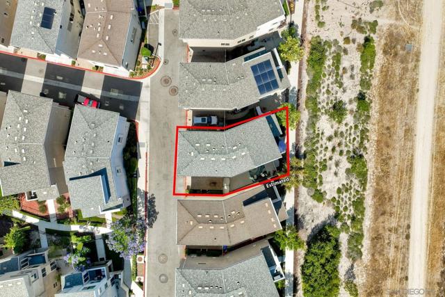 2056 Callisto Terrace, Chula Vista CA: https://media.crmls.org/mediaz/5db238a9-375f-45ff-8081-5b5c950729f6.jpg
