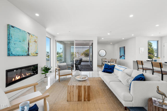 Detail Gallery Image 30 of 63 For 1238 Devon Ln, Ventura,  CA 93001 - 4 Beds | 4/1 Baths