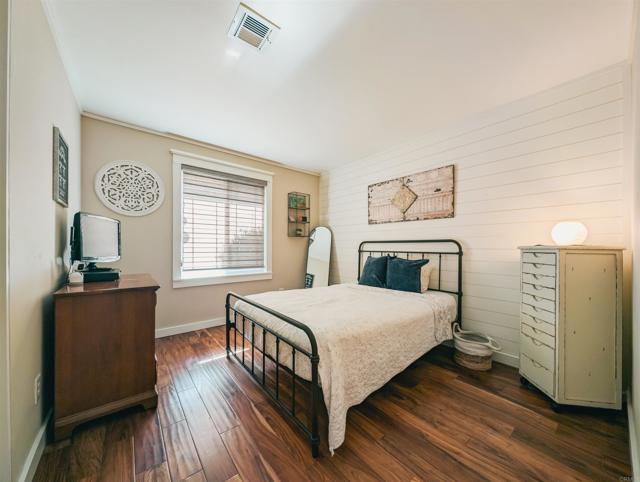8635 La Butte Lane, Santee CA: https://media.crmls.org/mediaz/5db23ecb-ddbe-4480-b969-a65c8f519928.jpg