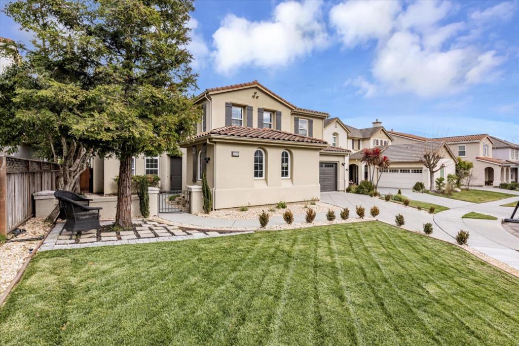 5Db24Dc8 1Fda 4175 9F6B B2A8513B9905 1139 Deer Creek Court, Pleasanton, Ca 94566 &Lt;Span Style='BackgroundColor:transparent;Padding:0Px;'&Gt; &Lt;Small&Gt; &Lt;I&Gt; &Lt;/I&Gt; &Lt;/Small&Gt;&Lt;/Span&Gt;