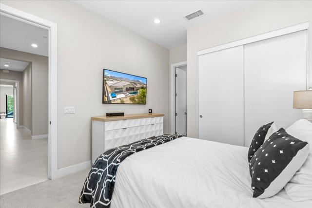 57870 Stone Creek W Trail, La Quinta CA: https://media.crmls.org/mediaz/5db257f6-30f7-4427-b175-88ee9bb84f47.jpg