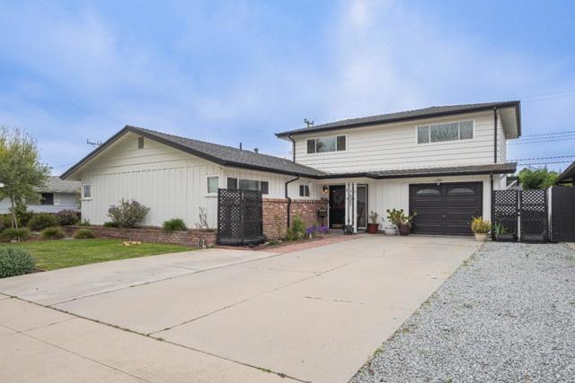 335 Palma Drive, Salinas CA: https://media.crmls.org/mediaz/5db2719d-653e-4f2b-8ff5-f9480aee194f.jpg