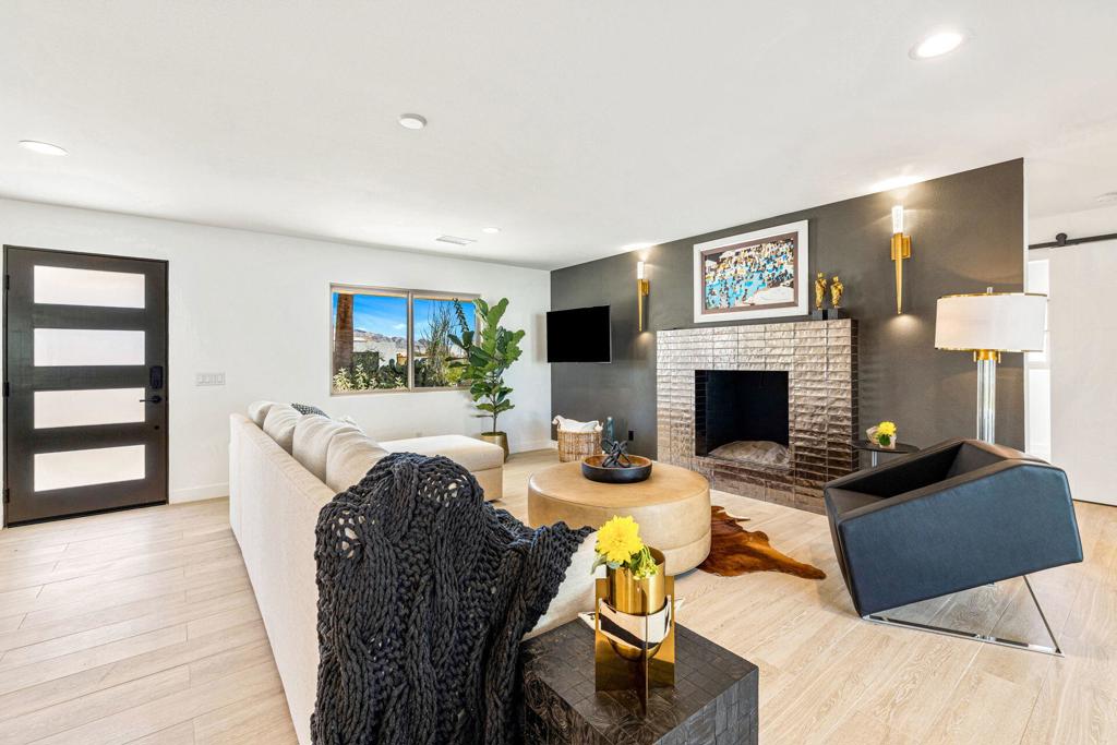 MLS #219139247DA image #9