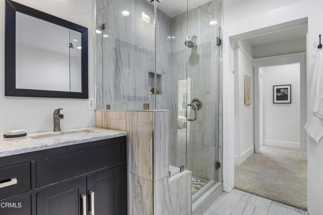 1954 Primrose Avenue, South Pasadena CA: https://media.crmls.org/mediaz/5db2a26f-7494-4324-b050-3baf740d4c25.jpg