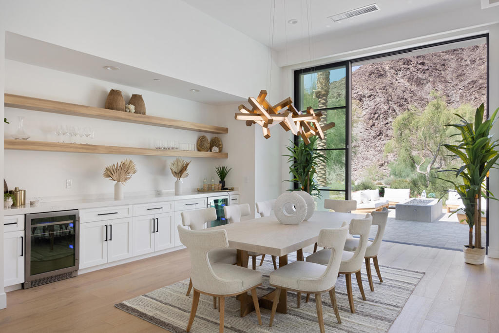 MLS #219128717DA image #14