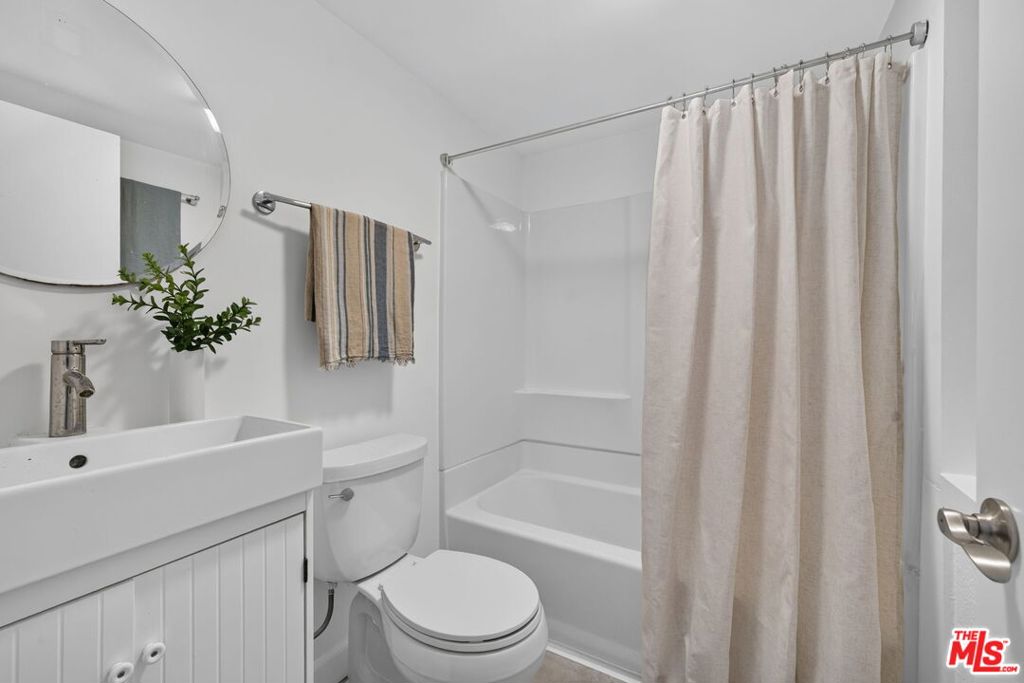 MLS #26985899 image #23