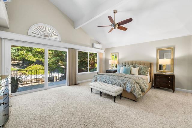 639 Canyon Crest Rd East, San Ramon CA: https://media.crmls.org/mediaz/5db2dc46-6aac-4e1c-9f26-dc5a080a4025.jpg