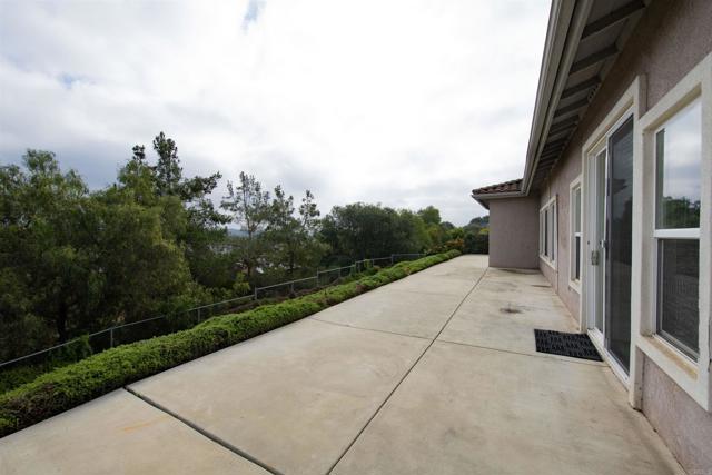 Detail Gallery Image 29 of 29 For 120 N Upas, Escondido,  CA 92025 - 4 Beds | 2/1 Baths