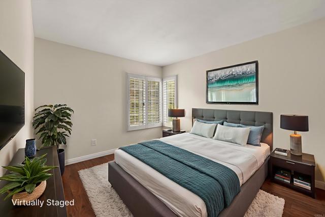 Detail Gallery Image 32 of 60 For 9432 Hito Ct, San Diego,  CA 92129 - 5 Beds | 3 Baths