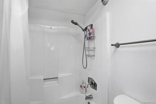 Image 36 of 59 For 3237 Bonita