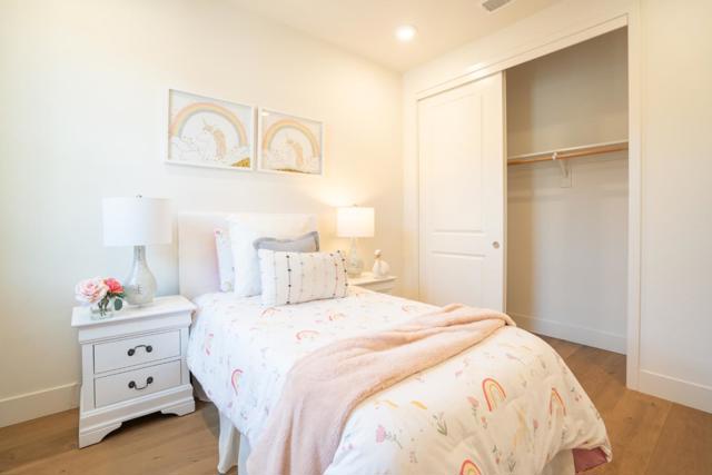 897 Fillmore Terrace, Sunnyvale CA: https://media.crmls.org/mediaz/5db310a4-bf03-472c-be56-9b321cc8293d.jpg