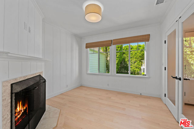 4164 Davana Road, Sherman Oaks CA: https://media.crmls.org/mediaz/5db31c7d-d918-4115-a7de-d80f1734a906.jpg