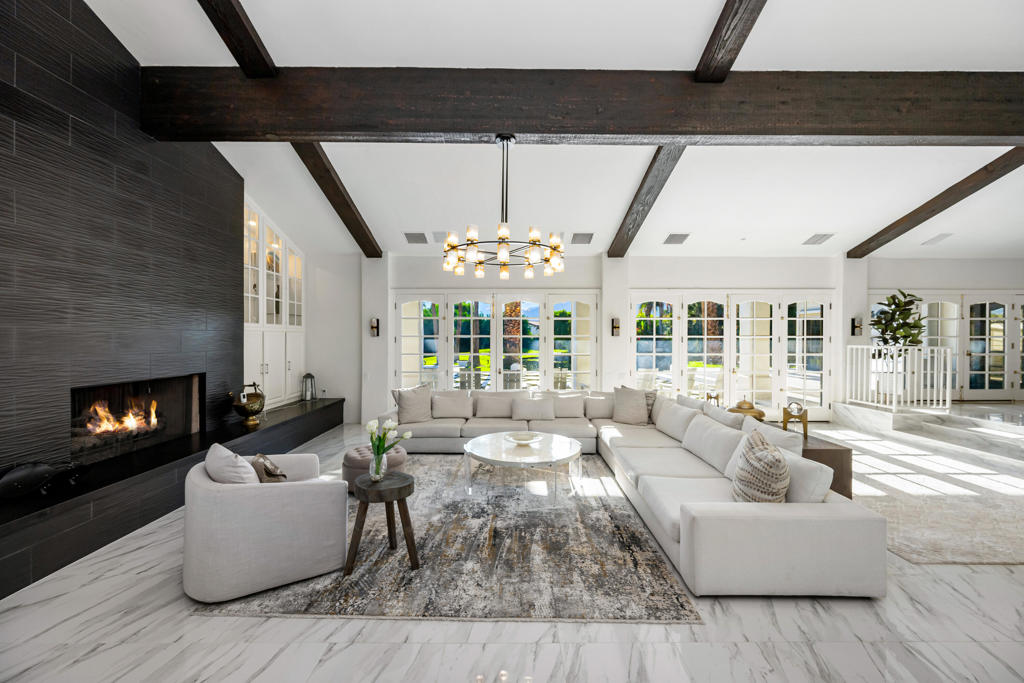 MLS #219139019DA image #3