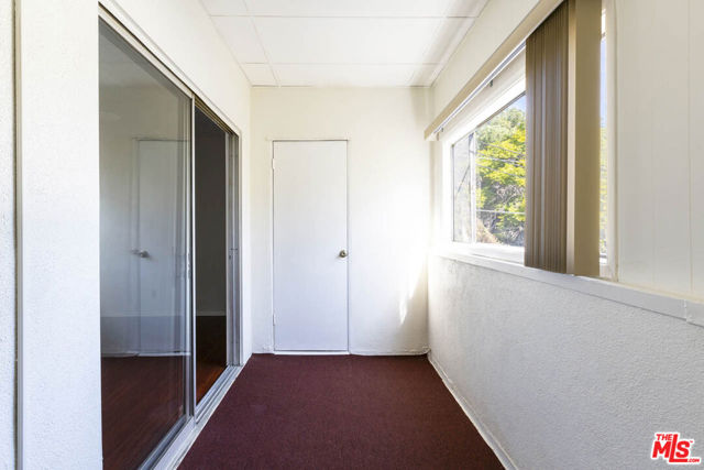 10803 Otsego Street, North Hollywood CA: https://media.crmls.org/mediaz/5db349e9-f454-47f7-a734-923e5437c32c.jpg