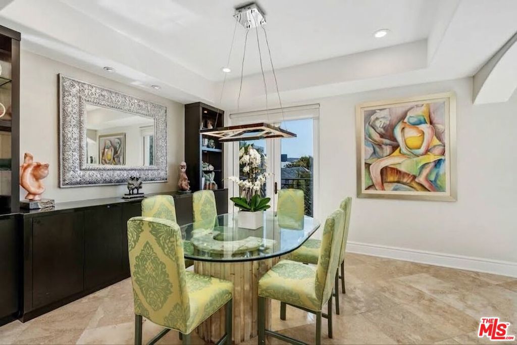 MLS #26862537 image #9