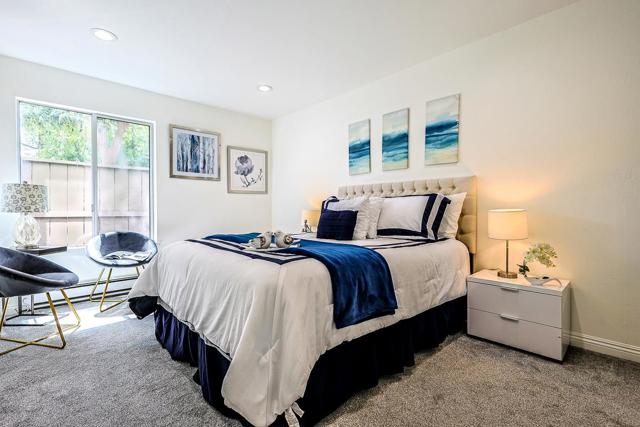 1730 Halford Avenue, Santa Clara CA: https://media.crmls.org/mediaz/5db35dc5-6c3a-4a2a-9678-ab12d4a44057.jpg