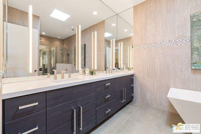 36870 Los Alamos Road, Rancho Mirage CA: https://media.crmls.org/mediaz/5db3626b-6477-4b9d-8fbb-c6a382fced53.jpg